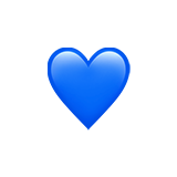 Deepen relationships with loved ones