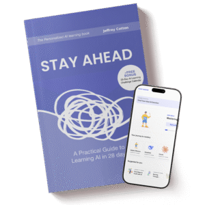 Powerful upgrade mobile background