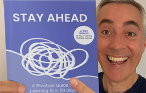 Before and after image