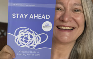 Before and after image