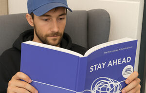 Before and after image