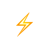 Boost personal growth